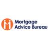Mortgage Advice Bureau